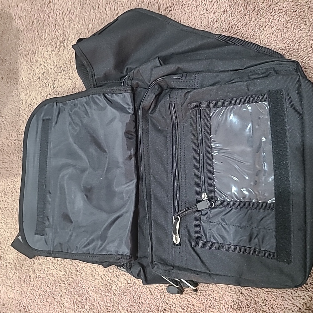 Bag - Picture 3 of 4